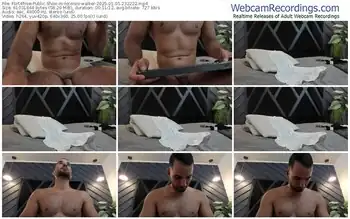 flirt4free-lorenzo-walker-01-05-2025-23-22-22