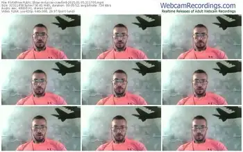 flirt4free-lucias-crawford-01-05-2025-21-17-05