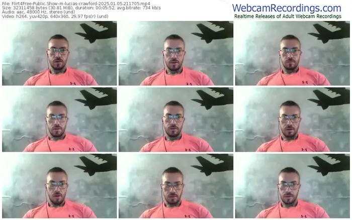 flirt4free-lucias-crawford-01-05-2025-21-17-05