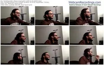 flirt4free-luck-patric-01-05-2025-18-04-03