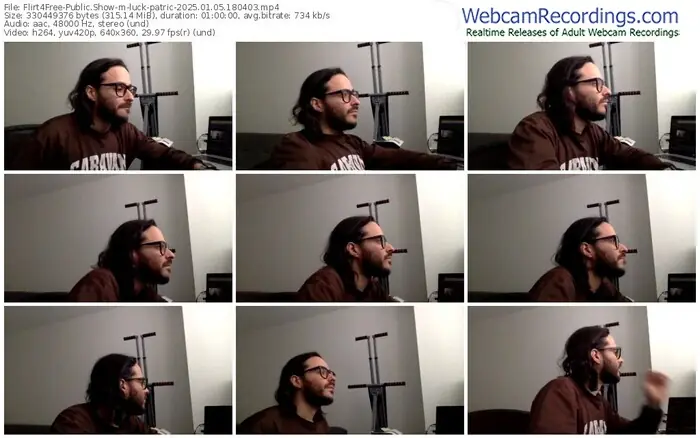 flirt4free-luck-patric-01-05-2025-18-04-03