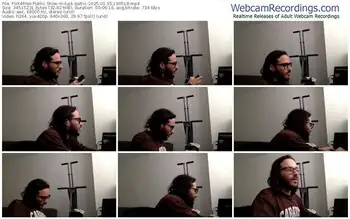 flirt4free-luck-patric-01-05-2025-19-05-18