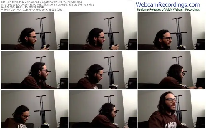 flirt4free-luck-patric-01-05-2025-19-05-18