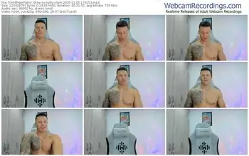 flirt4free-lucky-clark-01-05-2025-17-41-53