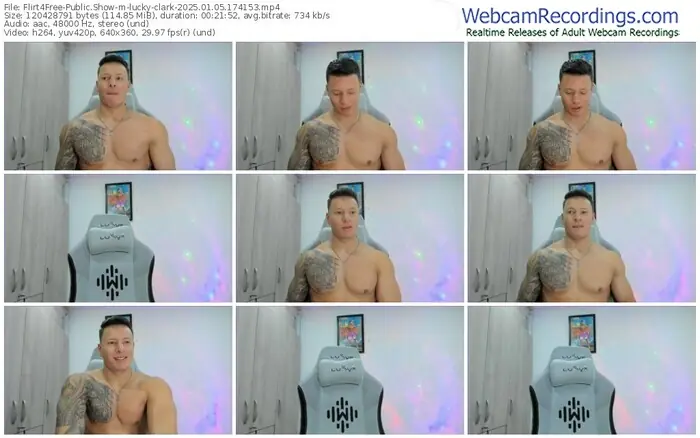 flirt4free-lucky-clark-01-05-2025-17-41-53