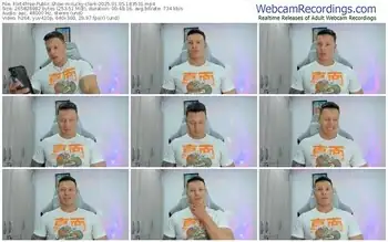 flirt4free-lucky-clark-01-05-2025-18-35-31