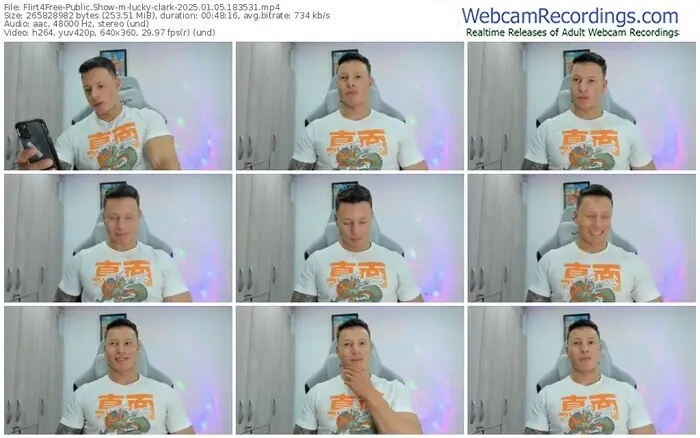 flirt4free-lucky-clark-01-05-2025-18-35-31