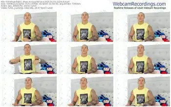 flirt4free-luigi-ferrara-01-05-2025-22-23-14