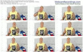 flirt4free-luigi-ferrara-01-05-2025-23-24-48