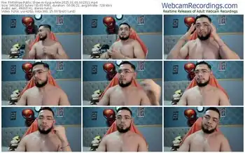 flirt4free-luigi-white-01-05-2025-00-23-11