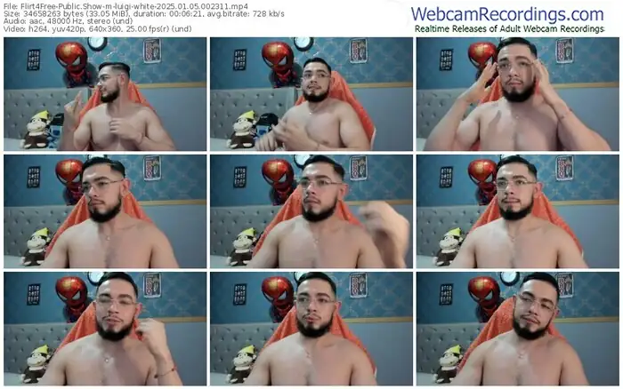 flirt4free-luigi-white-01-05-2025-00-23-11