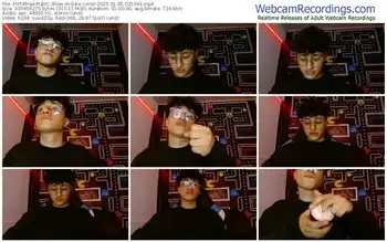 flirt4free-luke-conor-01-05-2025-02-53-43