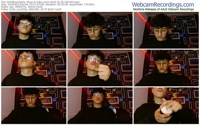 flirt4free-luke-conor-01-05-2025-02-53-43