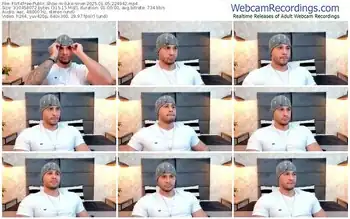 flirt4free-luke-siner-01-05-2025-22-49-42