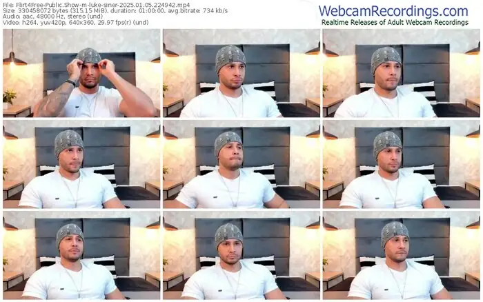 flirt4free-luke-siner-01-05-2025-22-49-42