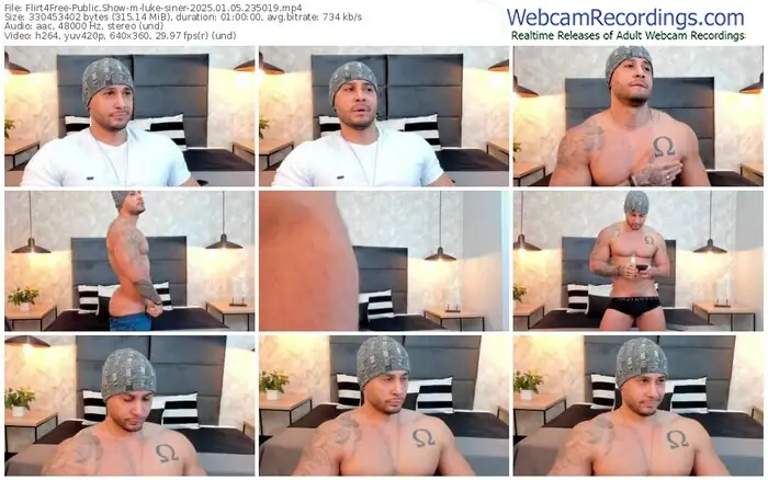 flirt4free-luke-siner-01-05-2025-23-50-19