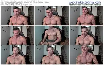 flirt4free-mac-moody-01-05-2025-14-16-02