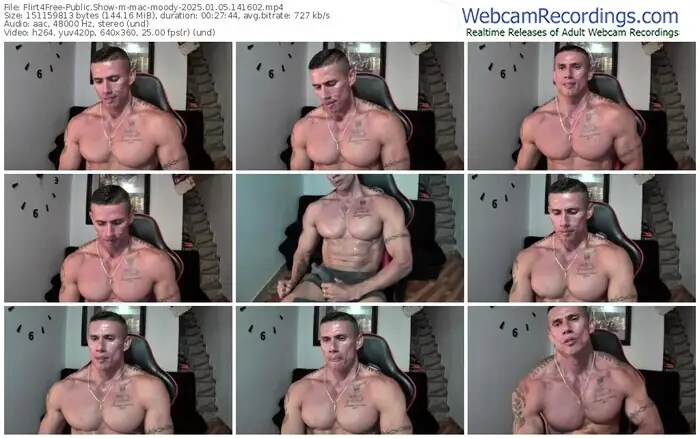 flirt4free-mac-moody-01-05-2025-14-16-02