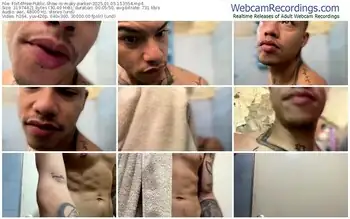 flirt4free-maky-parker-01-05-2025-15-35-54