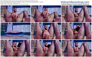 flirt4free-marcelo-ruiz-01-05-2025-00-58-41