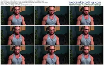 flirt4free-marco-badass-01-05-2025-00-10-23