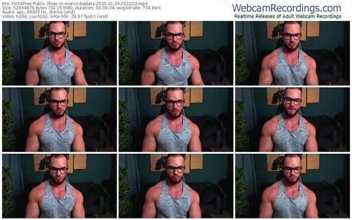 flirt4free-marco-badass-01-05-2025-00-10-23