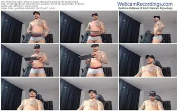flirt4free-marco-donaruma-01-05-2025-01-41-04