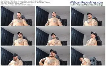 flirt4free-marco-donaruma-01-05-2025-02-35-26
