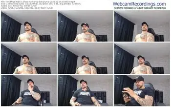 flirt4free-marco-donaruma-01-05-2025-03-36-34