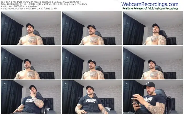 flirt4free-marco-donaruma-01-05-2025-03-36-34