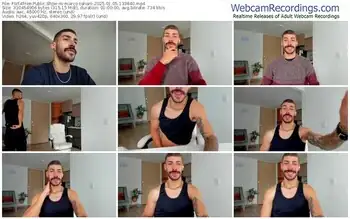 flirt4free-marco-tahani-01-05-2025-13-38-40