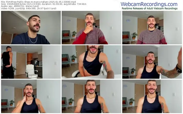 flirt4free-marco-tahani-01-05-2025-13-38-40