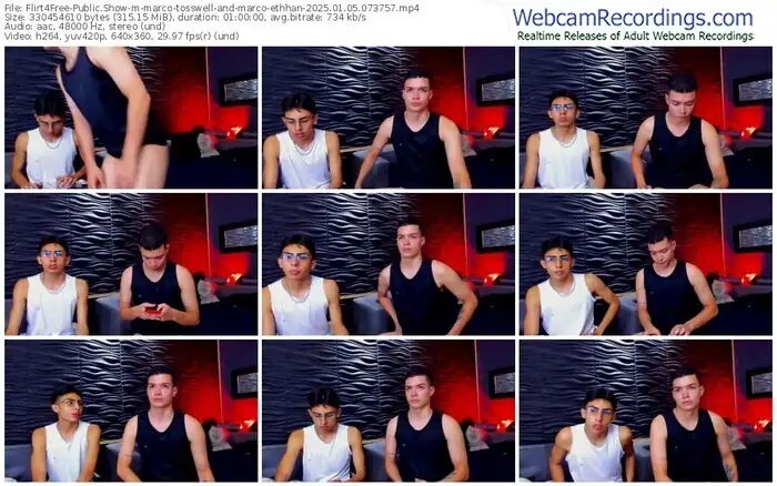 flirt4free-marco-tosswell-and-marco-ethhan-01-05-2025-07-37-57