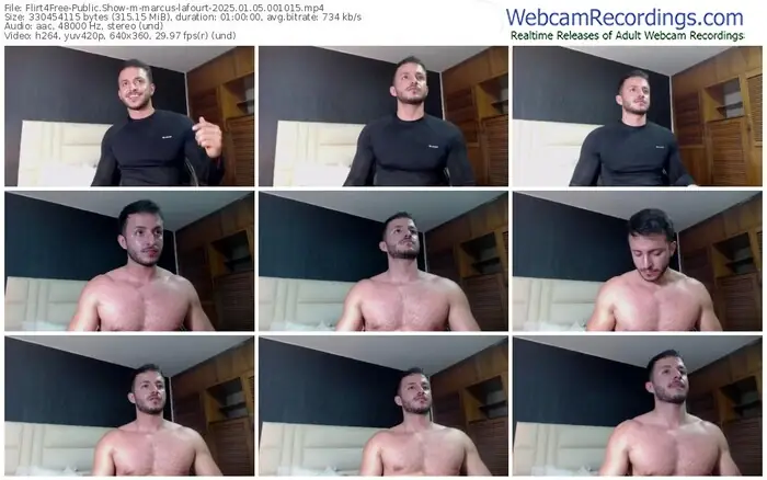 flirt4free-marcus-lafourt-01-05-2025-00-10-15