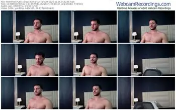 flirt4free-marcus-lafourt-01-05-2025-01-32-33