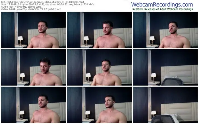 flirt4free-marcus-lafourt-01-05-2025-01-32-33