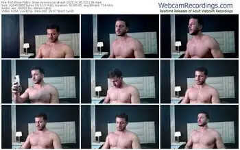 flirt4free-marcus-lafourt-01-05-2025-02-11-38