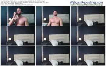 flirt4free-marcus-lafourt-01-05-2025-03-15-06