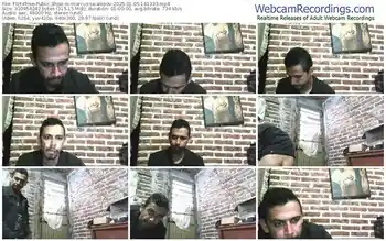 flirt4free-marcus-swampov-01-05-2025-14-13-33