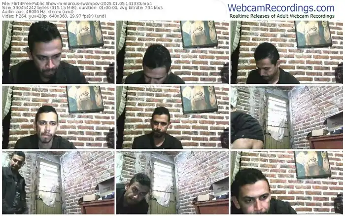 flirt4free-marcus-swampov-01-05-2025-14-13-33