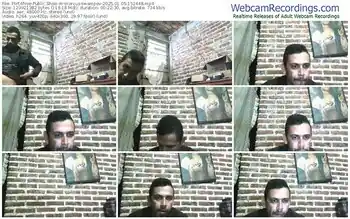 flirt4free-marcus-swampov-01-05-2025-15-14-48