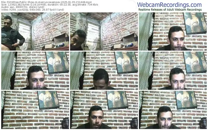 flirt4free-marcus-swampov-01-05-2025-15-14-48