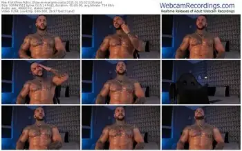 flirt4free-mariano-costa-01-05-2025-02-11-35