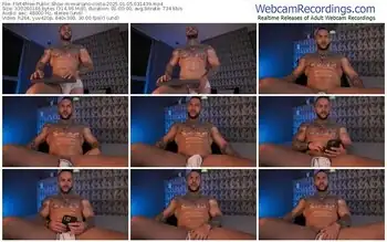 flirt4free-mariano-costa-01-05-2025-03-14-39