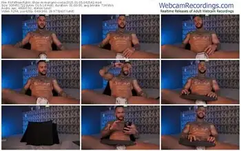 flirt4free-mariano-costa-01-05-2025-04-25-42