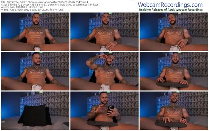 flirt4free-mariano-costa-01-05-2025-04-25-42