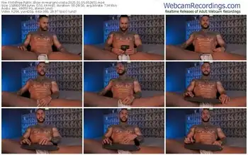 flirt4free-mariano-costa-01-05-2025-05-26-51