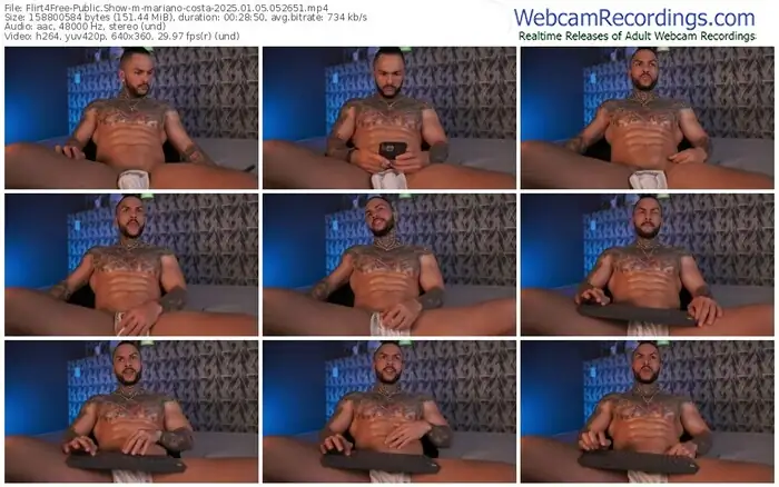 flirt4free-mariano-costa-01-05-2025-05-26-51