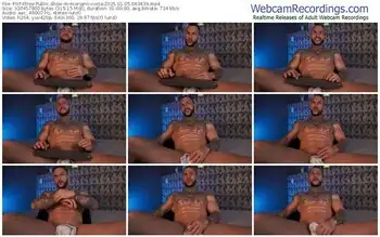 flirt4free-mariano-costa-01-05-2025-06-34-39