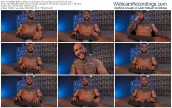 flirt4free-mariano-costa-01-05-2025-07-37-53